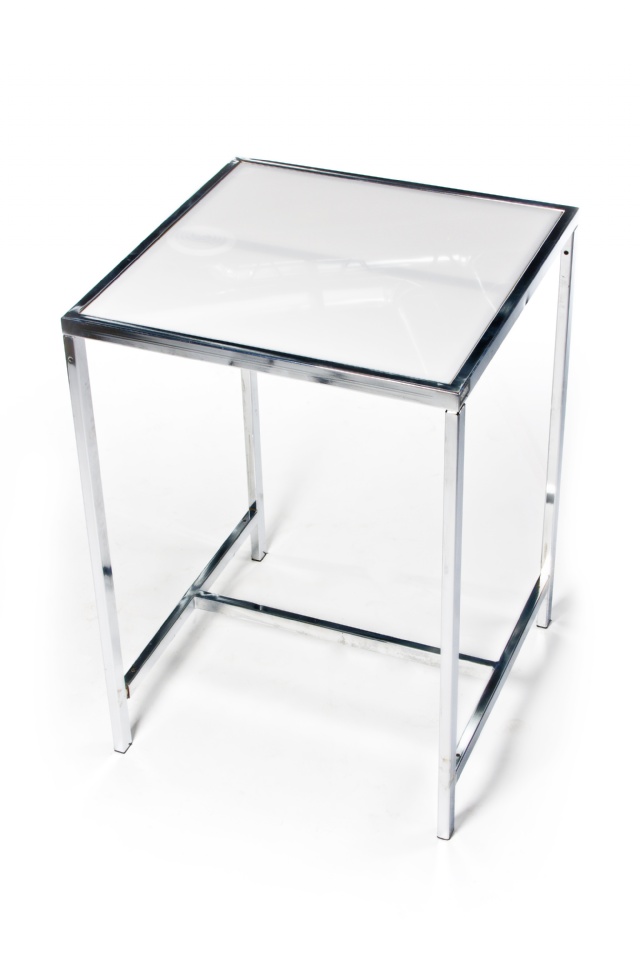 Locations pour mariages et locations d'événements | TABLE COCKTAIL HAUTE 'COSTA' | Locations pour d'événements, locations de tables, des locations de chaises, des locations de décoration et plus encore pour les mariages, les bar-mitsva, les événements d'entreprise, les salons professionnels et plus encore Locations pour mariages et locations d'événements | Locations pour d'événements, locations de tables, des locations de chaises, des locations de décoration et plus encore pour les mariages, les bar-mitsva, les événements d'entreprise, les salons professionnels et plus encore